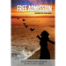 Free Admission: Acess To the Soul