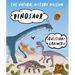 Dinosaur Questions & Answers