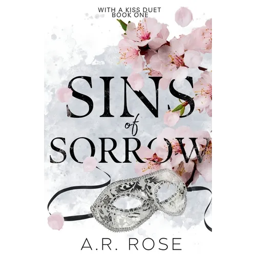 Sins of Sorrow