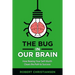 The Bug in Our Brain: How Raising Your Self-Worth Clears the Path to Success
