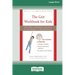 The Grit Workbook for Kids: CBT Skills to Help Kids Cultivate a Growth Mindset and Build Resilience [16pt Large Print Edition]