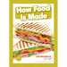 How Food Is Made