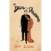 The Devil in a Domino (Valancourt Classics)