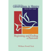 Beginning and Ending a Pastorate