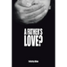 A Father's Love?