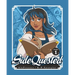 Sidequested: Book 1 Volume 1