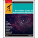 Illustrated Guide to Astronomical Wonders