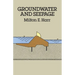 Groundwater and Seepage