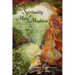The Spirituality of Mary Magdalene: Embracing the Sacred Union of the Feminine and Masculine as One