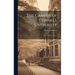 The Campus of Cornell University; a Book of Views