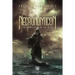 Necronomicon: The Manuscript of the Dead