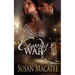 Cassidy's War