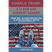Donald Trump, a Clear and Current Danger: Trump 2020 - 20 Years Obstruction; 20 Years for Being a Traitor