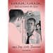 Mirror, Mirror: Reflections of Self: 365-Day Life Journal
