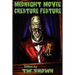 Midnight Movie Creature Feature