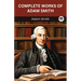 Complete Works of Adam Smith (Grapevine edition)