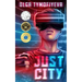 Just City