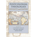 Postcolonial Theologies: Divinity and Empire