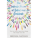 The Infinite Power of Belief and Gratitude: The Two Most Important Things That Shape Your Life