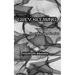Grey Seeming: Flash Fiction Stories