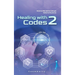 Healing with code 2: Contacts with the Higher Cosmic Mind