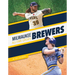 Milwaukee Brewers All-Time Greats