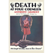 Death at Four Corners