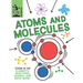 Atoms and Molecules