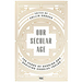 Our Secular Age: Ten Years of Reading and Applying Charles Taylor
