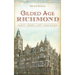 Gilded Age Richmond: Gaiety, Greed & Lost Cause Mania