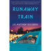 Runaway Train