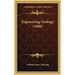 Engineering Geology (1880)