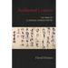 Awakened Cosmos: The Mind of Classical Chinese Poetry