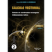 Cálculo vectorial Libro 2-PARTE II: Sistema de coordenadas rectangulares tridimensionales. Esfera
