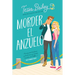 Morder El Anzuelo