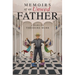 Memoirs of an Unwed Father