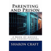 Parenting and Prison
