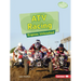 Atv Racing: Engines Unleashed