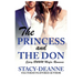 The Princess and The Don