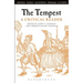 The Tempest: A Critical Reader