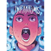 Infantoms