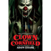 Clown in a Cornfield Movie Tie-In Edition