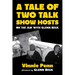 A Tale of Two Talk Show Hosts: On the Air with Glenn Beck