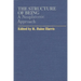 The Structure of Being: A Neoplatonic Approach