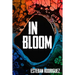In Bloom