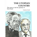 The utopian country