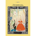 Thumbelina - The Golden Age of Illustration Series