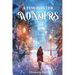 A Few Winter Wonders: A collection of enchanting Christmas and New Year tales