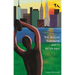 The Discus Thrower Meets Peter Pan: Two New York City Icons Join Forces for Survival (a Fantasy Adventure Chapter Book)