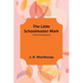 The Little Schoolmaster Mark: A Spiritual Romance